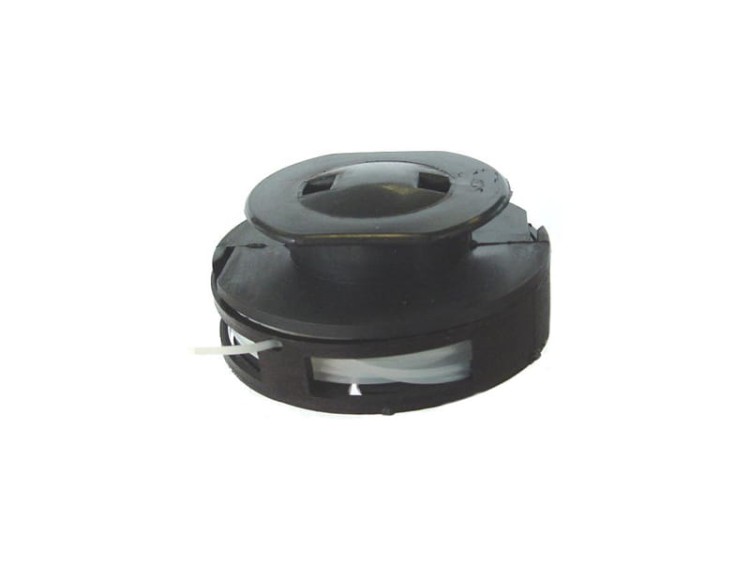 Głowica tnąca wkład z żyłką Valex Imola Alko TE201 TE251 Black Decker GL205 GL225 Einhell RT25