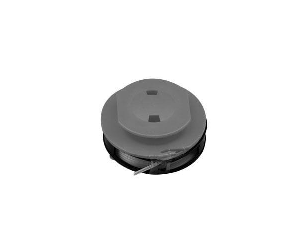 Głowica tnąca wkład z żyłką Valex Imola Alko TE201 TE251 Black Decker GL205 GL225 Einhell RT25