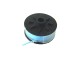 Gardena TURBOTRIMMER CLASSIC CUT SMALL CUT