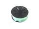 Gardena Turbotrimmer Power Cut