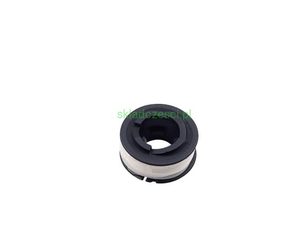 Wolf Garten RQ Accu RQ250 RQ-A RQ-FA GT815 GT830 GT815AC RQ745
