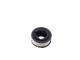 Wolf Garten RQ Accu RQ250 RQ-A RQ-FA GT815 GT830 GT815AC RQ745
