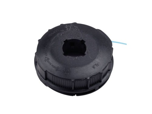 Szpula wkład z żyłką GARDENA 2390 2395 2400 TRIMMER 190 200 250 300