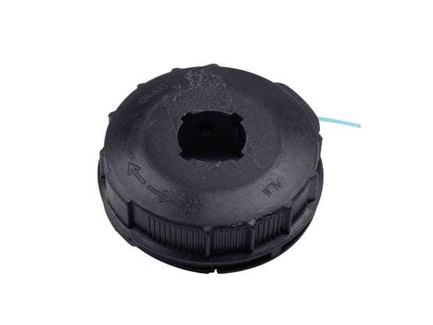 Szpula wkład z żyłką GARDENA 2390 2395 2400 TRIMMER 190 200 250 300