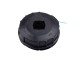 Szpula wkład z żyłką GARDENA 2390 2395 2400 TRIMMER 190 200 250 300