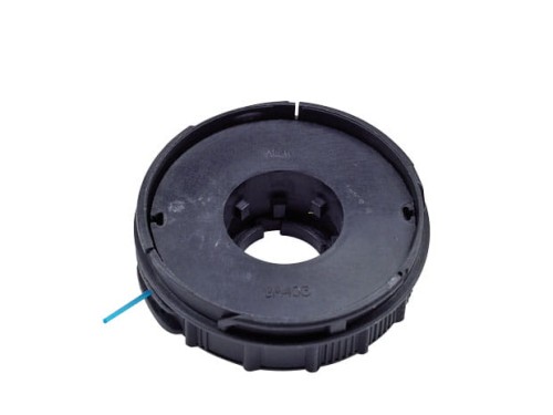 Szpula wkład z żyłką GARDENA 2390 2395 2400 TRIMMER 190 200 250 300