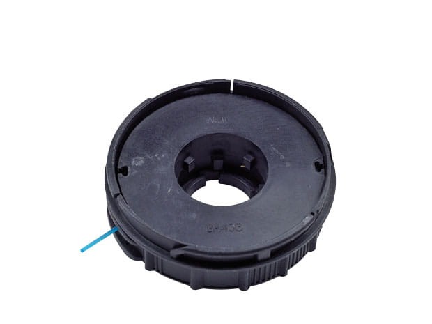 Szpula wkład z żyłką GARDENA 2390 2395 2400 TRIMMER 190 200 250 300