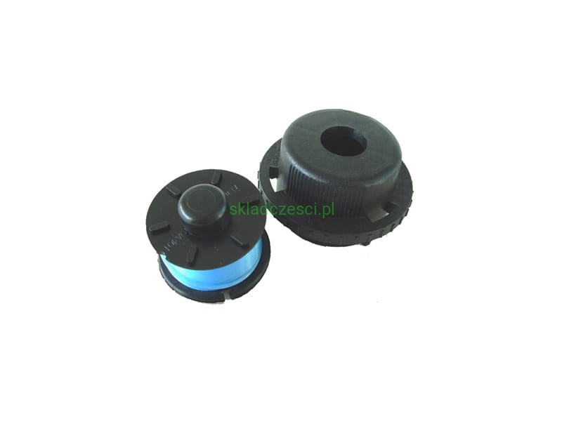 GARDENA TRIMMERSENSE 350 TURBOTRIMMER 190 230 300 350 370