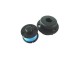 GARDENA TRIMMERSENSE 350 TURBOTRIMMER 190 230 300 350 370