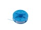 GARDENA TRIMMERSENSE 350 370 530 TURBOTRIMMER 230 350 370 530