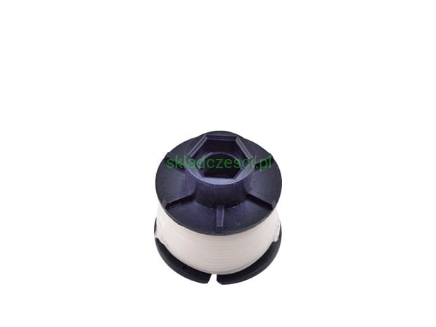 BLACK & DECKER D809 D810 D825 GL210 GL220 GL330