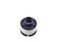 BLACK & DECKER D809 D810 D825 GL210 GL220 GL330