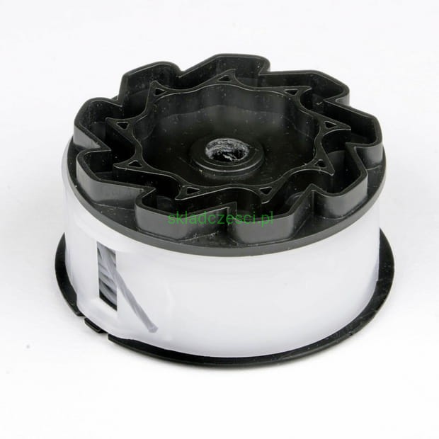 BOSCH UniversalGrassCut 18 UniversalGrassCut 18-26 UniversalGrassCut 18-260