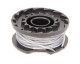 KÄRCHER LTR 18-25 LTR 18-30 CRAFTSMAN CR2000 CR2023 CR2050 RYOBI ONE+