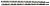 Noże nożyc do żywopłotu SHINDAIWA HT230 HT231