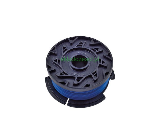 Black & Decker GL280 GL301 GL363 GLC1823 STC1840 STC1820