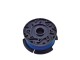 Black & Decker GL280 GL301 GL363 GLC1823 STC1840 STC1820