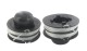 wkład z żyłką do podkaszarki Ryobi RLT2523 RLT3123 RLT3025