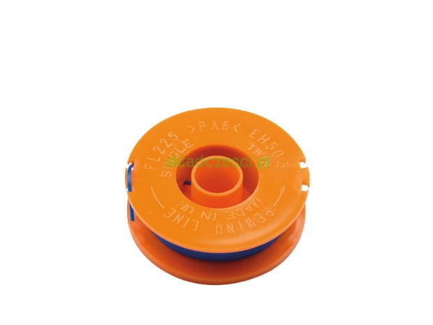 FLYMO MINI TRIM AUTO MULTI TRIM 200 250 300 CT250 2000 2500