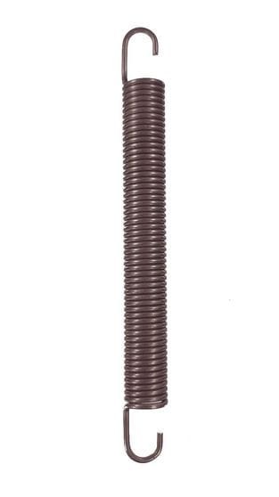 MTD73208325