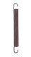 MTD73208325