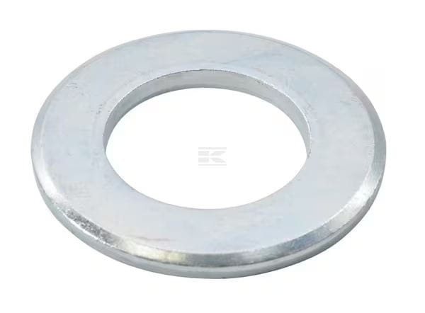 Podkładka płaska 11.65x28.75x3 mm MTD 736-04097A