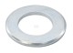 Podkładka płaska 11.65x28.75x3 mm MTD 736-04097A