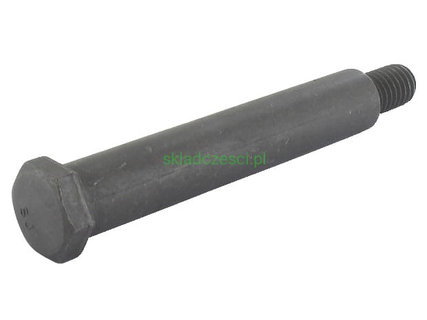 Śruba z kołnierzem 625x3.50 7/16-1 MTD 738-0476