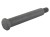 Śruba z kołnierzem 625x3.50 7/16-1 MTD 738-0476