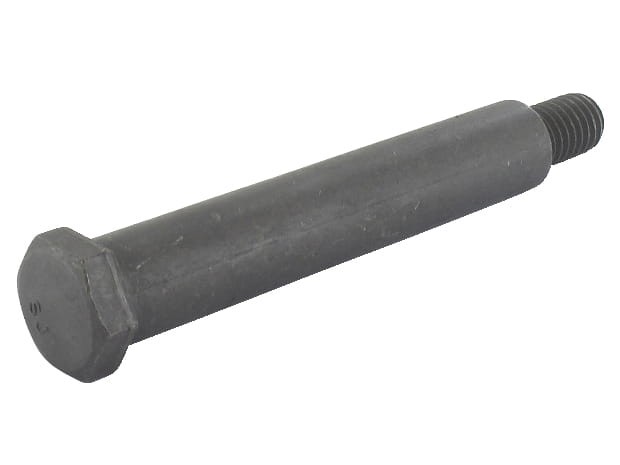 Śruba z kołnierzem 625x3.50 7/16-1 MTD 738-0476