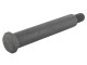 Śruba z kołnierzem 625x3.50 7/16-1 MTD 738-0476