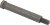 Śruba z kołnierzem 625x3.50 7/16-1 MTD 738-0476