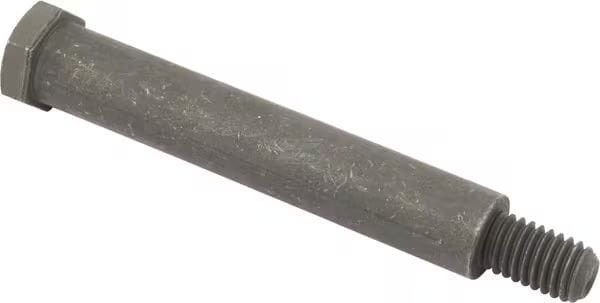 Śruba z kołnierzem 625x3.50 7/16-1 MTD 738-0476