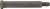 Śruba z kołnierzem 625x3.50 7/16-1 MTD 738-0476