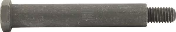 Śruba z kołnierzem 625x3.50 7/16-1 MTD 738-0476