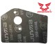 ZS100005928