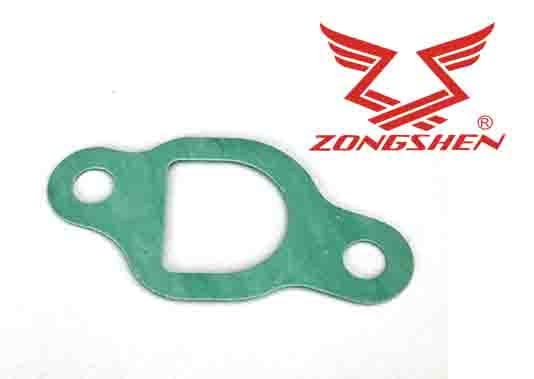 ZS100005553