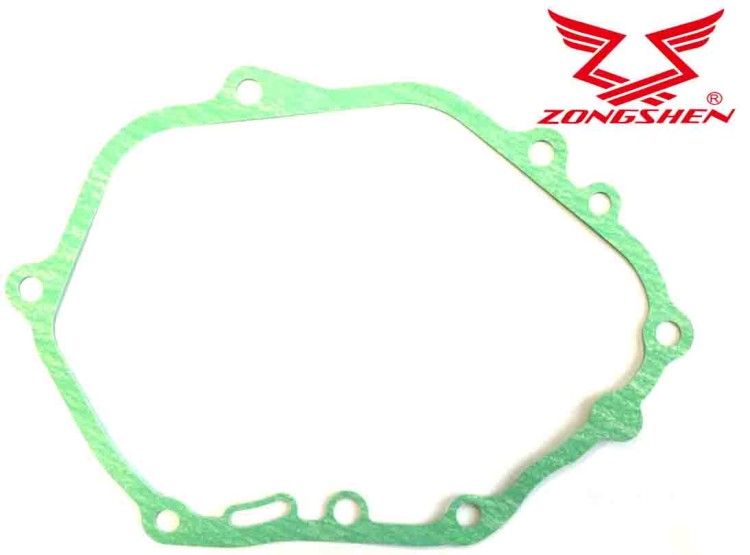 ZS100010147