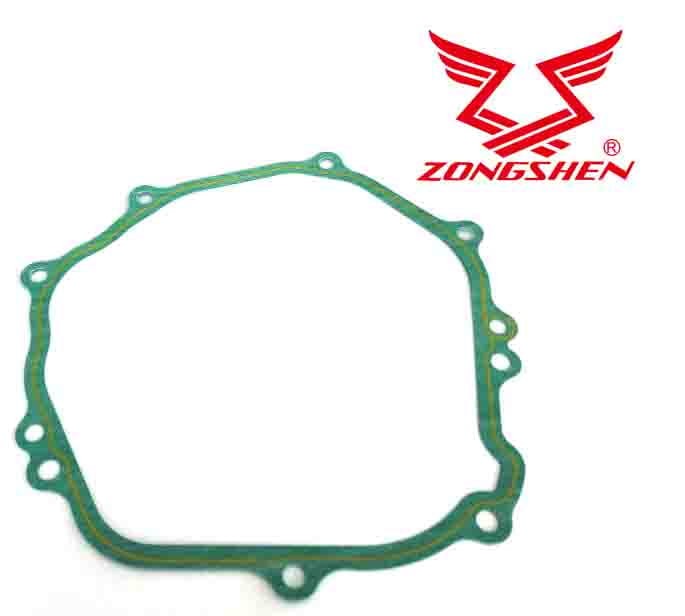 ZS100010163