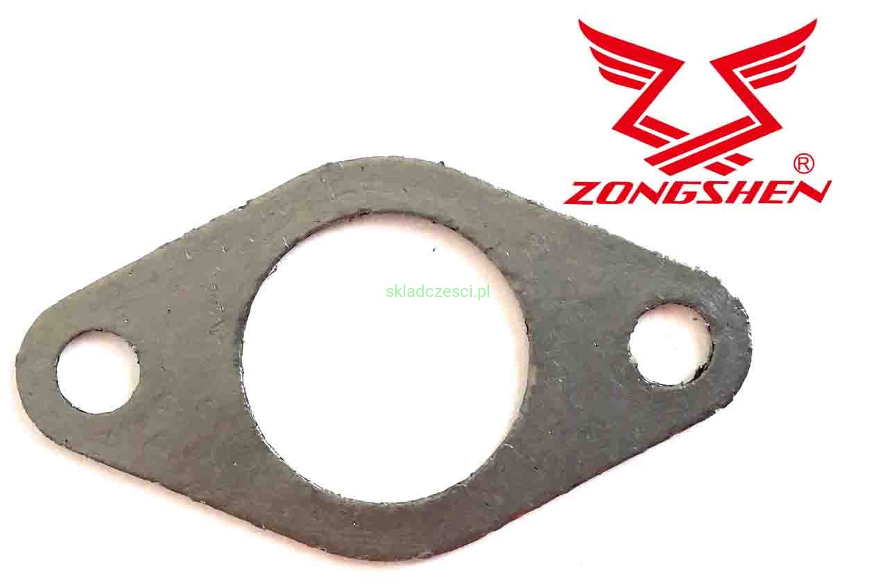 ZS100006942