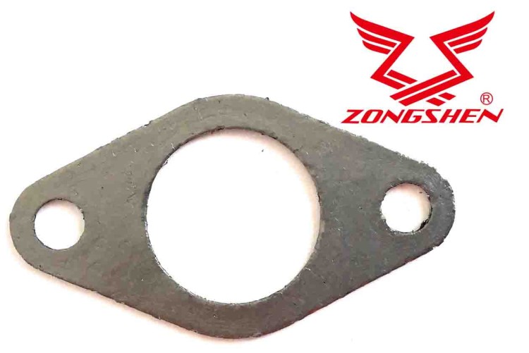 ZS100006942