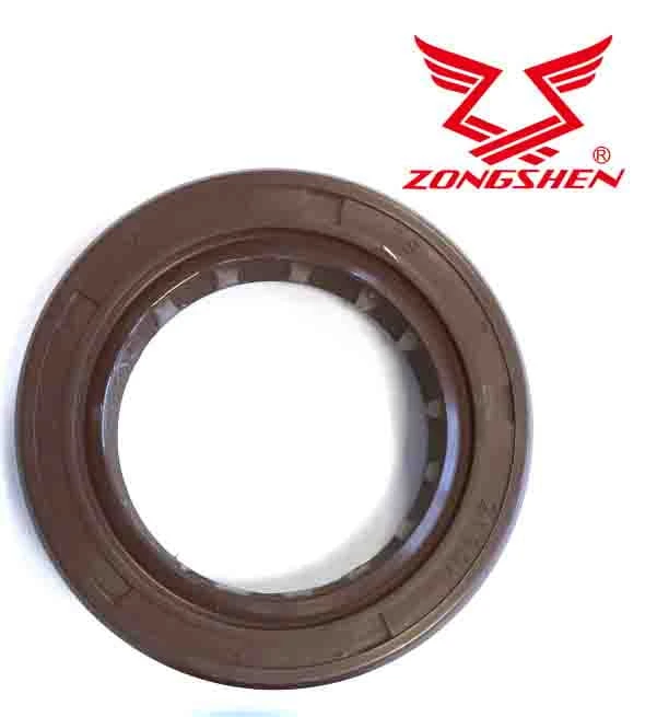 ZS100017617