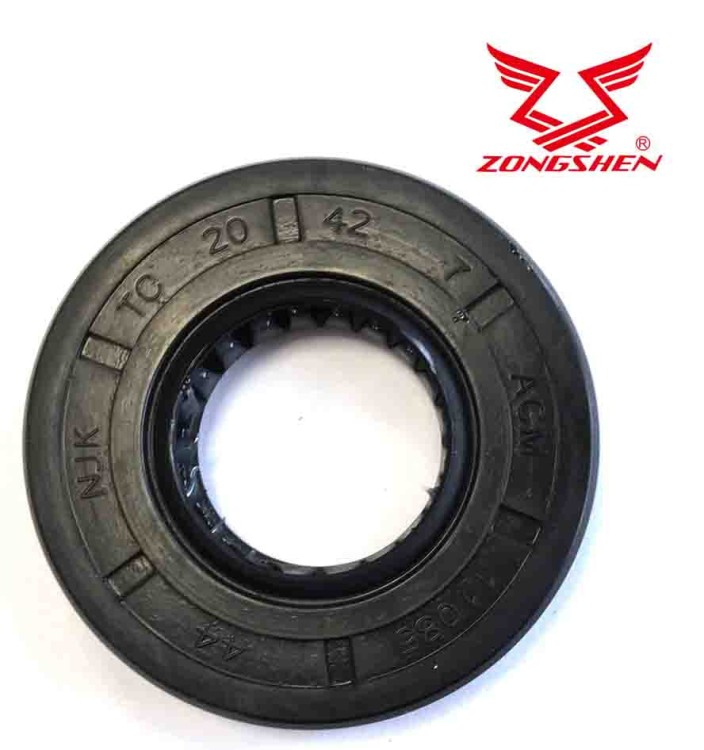 ZS100017639