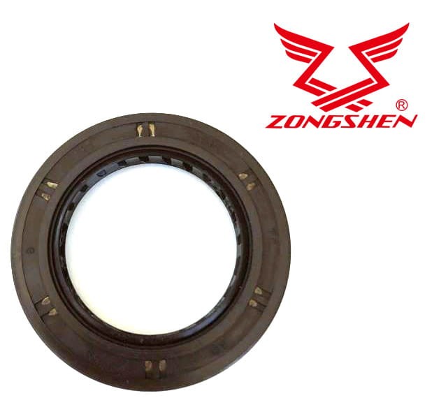 ZS100017626