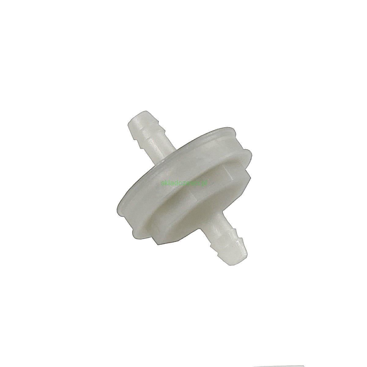 Filtr paliwa Loncin 1P88F-1 1P90F-1 1P92F-1 1P85FA