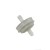 Filtr paliwa Loncin 1P88F-1 1P90F-1 1P92F-1 1P85FA