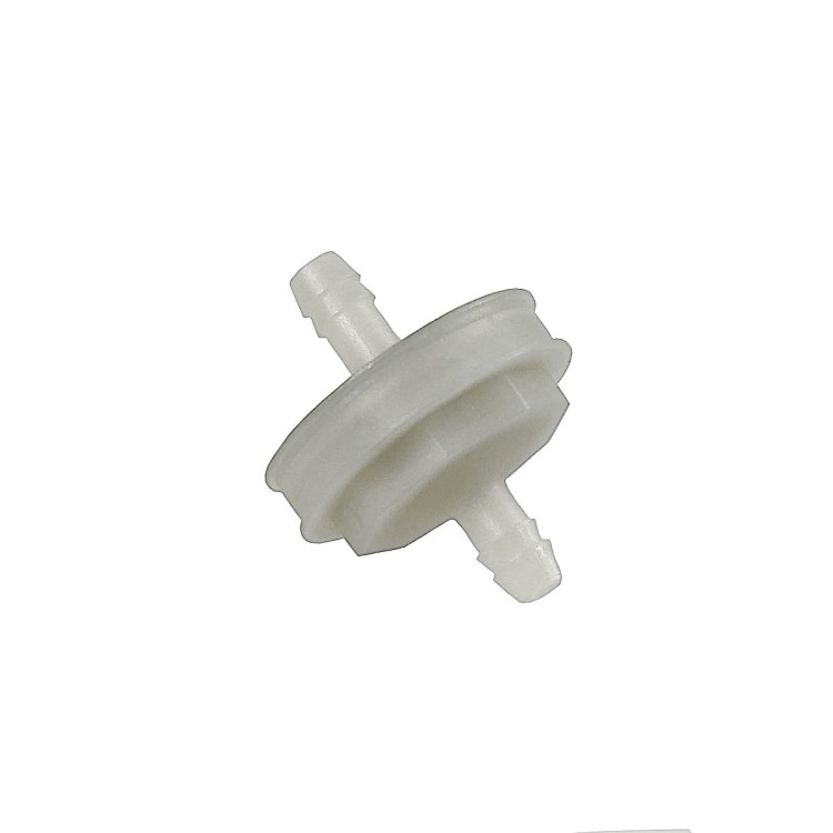 Filtr paliwa Loncin 1P88F-1 1P90F-1 1P92F-1 1P85FA