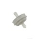 Filtr paliwa Loncin 1P88F-1 1P90F-1 1P92F-1 1P85FA