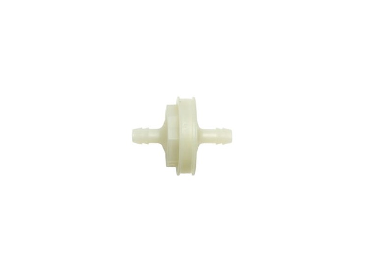 Filtr paliwa Loncin 1P88F-1 1P90F-1 1P92F-1 1P85FA