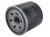 LC150350046